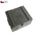  оригинал USED Чехия армия a Mini shon дерево box . лекарство коробка a-mo box милитари мебель место хранения интерьер Vintage античный [ купон объект вне ][T]