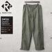  Rige .kto товар с некоторыми замечаниями оригинал USED Швейцария армия mountain over брюки милитари брюки армия хлеб армия моно военная одежда широкий futoshi . длинные брюки [ купон объект вне ][I]