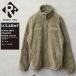 Rige .kto goods with special circumstances the truth thing USED the US armed forces ECWCS Gen3 POLARTEC fleece jacket COYOTE LEVEL3 Revell 3 Pola Tec ek wax [ coupon object out ][I]