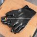  the truth thing new goods dead stock Belgium army Chemical Pro tech tib glove gloves military waterproof work for army mono [ coupon object out ][I]