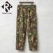  Rige .kto товар с некоторыми замечаниями оригинал USED Голландия армия поле брюки-карго DPM утка мужской армия хлеб армия моно военная одежда камуфляж одежда утка рисунок б/у одежда futoshi .[ купон объект вне ][I]