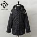 ꥸ  ʪ USED ꥹ ROYAL NAVY FOUL WEATHER MVP 㥱å / WATERPROOF SMOCKڥݥоݳۡI