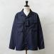 ���� USED �C�M���X�R ROYAL NAVY PCS FR �I�y���[�V���� �V���c OPTION A�y�N�[�|���ΏۊO�z�yI�z