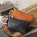 Y�f2 LEATHER ���C�c�[���U�[ BG-16 �z�[�X�n�C�h �L�[�|�[�` MADE IN JAPAN �L�[�P�[�X ���{�� �{�v �L�[�z���_�[ �A���J�W �u�����h�y�N�[�|���ΏۊO�z�yT�z