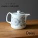 �g������ ���R�q Daisy �f�C�W�[ �e�B�[�|�b�g (�������t)�@�O���[ gray ��e�� �a�H��  �|�b�g �}�{�@�����j  ���o�� �M�t�g ���j�� ���j