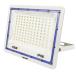 �y���[�z5�Z�b�g �ɔ��^ ������ led 100w 1000w���� �����F 6500K 8000LM IP66 led��Ɠ� 3m�R�[�h �p�x�����\ �h�Ɠ� ���ԏꓔ PSE �������� 1�N�ۏ�(03Y)