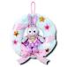  Tokyo Disney si-2017 Duffy. Рождество Stella * Roo. lease 