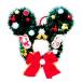  Tokyo Disney resort 2017 Рождество snow snow товары lease 