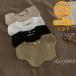 �X�^�C �悾�ꂩ�� �h�� 3�� �Z�b�g �悾�ꂽ���Ղ�̐Ԃ��������S�̖h���� ��100% 360 �j�̎q ���̎q �a���� �o�Y�j�� �����₷�� �����݃J���[ ����