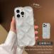 �y�L���L�� �z�ϏՌ� �L���e�B���O iPhone17 �P�[�X iPhone17pro 16 16pro 15pro 14 ������� �P�[�X �N���A ���� �؍� iPhone�J�o�[�X�}�z�P�[�X ���킢���l�C
