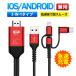  зеркало кольцо кабель HDMI модификация кабель зеркало литье Micro Type-C iPhone коннектор имеется -тактный Lee ming терминал телевизор . смартфон. экран ...