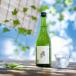  Shizuoka. sake криптомерия . Ed nonatsu The ke дзюнмаи сакэ яблоко кислота высота производство дрожжи ..... мир . Fuji японкое рисовое вино (sake) криптомерия . sake структура Shizuoka земля sake 2025BY 720ml