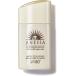 アネッサ ANESSA パーフェクトUVスキンケアBBファンデーションa オークル10 SPF50 PA+++ 25mL クリーム シトラスソープの香り やや明るめのオークル 25ml