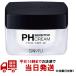 SAM'U サミュPHセンシティブクリーム 50ml PH Sensitive Cream 保湿 保湿クリーム 保湿ケア 敏感肌 敏感肌ケア 乾燥肌 乾燥肌ケア