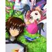  Mobile Suit Gundam SEED FREEDOM character archive 