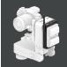 ں߸˸¤òۡڹʡedelkrone Vision Module for HeadPLUS EDL-VMHPV2 إåɥץ饹ѥӥ⥸塼 ư 쥹ӥǥ