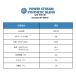 10W-40 �n�b�V���i�C�� Hash9 �p���[�X�g���[�� �ʂ蔄 4L �G���W���I�C�� �z���� �����\ �R����� ���s�A�� �֘A�摜3