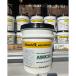 CVT�t���[�h �n�b�V���i�C�� Hash9 �ʂ蔄 4L AWX32 �����\ �R����� ���s�A�� �֘A�摜3