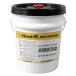 CVT�t���[�h �n�b�V���i�C�� Hash9 �ʂ蔄 3L  AWX32 �����\ �R����� ���s�A�� �֘A�摜4