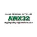 CVT�t���[�h �n�b�V���i�C�� Hash9 �ʂ蔄 3L  AWX32 �����\ �R����� ���s�A�� �֘A�摜5