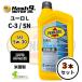 5W-30 ���[��L 3�{ �n�b�V���i�C�� �y���Y�I�C�� �G���W���I�C�� EUROL 100�����w������ �������\ ���s�A��