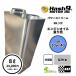 10W-40 �n�b�V���i�C�� Hash9 �p���[�X�g���[�� �ʂ蔄 8L �G���W���I�C�� �z���� �����\ �R����� ���s�A��