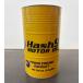 5W-20 �n�b�V���i�C�� Hash9 �p���[�X�g���[�� �r�X�R�V�e�B 1�K���� 3.785L �G���W���I�C�� �z���� ���� �����\ �R����� ���s�A�� �֘A�摜3