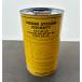 5W-20 �n�b�V���i�C�� Hash9 �p���[�X�g���[�� �r�X�R�V�e�B 1�K���� 3.785L �G���W���I�C�� �z���� ���� �����\ �R����� ���s�A�� �֘A�摜5