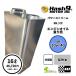 10W-40 �n�b�V���i�C�� Hash9 �p���[�X�g���[�� �ʂ蔄 ���� 16L �G���W���I�C�� �z���� �����\ �R����� ���s�A��
