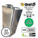 10W-30 �n�b�V���i�C�� Hash9 �p���[�g���C�� �v���`�i�� �ʂ蔄 2L �G���W���I�C�� �z���� �����\ �R����� ���s�A��