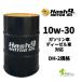 10W-30 �n�b�V���i�C�� Hash9 �p���[�g���C�� �v���`�i�� �ʂ蔄 2L �G���W���I�C�� �z���� �����\ �R����� ���s�A�� �֘A�摜2