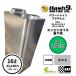 10W-30 �n�b�V���i�C�� Hash9 �p���[�g���C�� �v���`�i�� �ʂ蔄 16L �����p �G���W���I�C�� �z���� �����\ �R����� ���s�A��