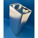 10W-30 �n�b�V���i�C�� Hash9 �p���[�g���C�� �v���`�i�� �ʂ蔄 16L �����p �G���W���I�C�� �z���� �����\ �R����� ���s�A�� �֘A�摜5