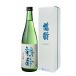 журавль . дзюнмаи сакэ сакэ гиндзё 720ml несессер ввод японкое рисовое вино (sake) Niigata ....