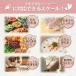 �͂��� �f�W�^�� �L�b�`���X�P�[�� 1g�P�� 10kg �X�e�����X�| LCD �f�B�X�v���C �d�q �v�ʊ� �L�b�`�� ���� ���^�y�b�g �y�����ł� �֘A�摜2