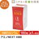�_���Ȃ�|�C���g15�{�^�A�~�m�l�N�X�gHMB 180�� BCAA �ؓ� �ؓ����� �o���� ���C�V�� �C�\���C�V�� �C�~�_�]�[���y�v�`�h �v���e�I�O���J�� �