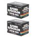  il Ford ILFOCOLOR VIVID 400-36EX 2 шт. комплект 