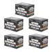  il Ford ILFOCOLOR VIVID 400-36EX 5 шт. комплект 