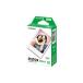 �t�W�t�B���� �u�`�F�L�v INSTAX mini�p�t�B���� �֘A�摜1
