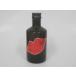 BENICHU38° 300ml нет сахар сливовое вино .. нет сливовое вино алый chu-.. Fukui .. слива eko ферма ...