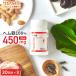  официальный waka supplement гем железа 3 шт. комплект supplement дополнение железо .. металлический железо минерал диета здоровье железо нехватка здравоохранение женщина ребенок ребенок ...