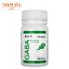 ���� ���J�T�v�� GABA 1������ �M���o �T�v�� �T�v�������g �A�~�m�_ �K���}�A�~�m���_ �x�� ���N �����b�N�X