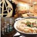 ���� ���؂菬�� ������Z�b�g�i2-3�l�O�j�����񂹓�Z�b�g ����Z�b�g ���� �� ����  ���Y �����ᐙ �֘A�摜1