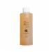 Pet's Melt �y�b�c�����g�i205ml �l�ߑւ��p�j