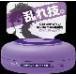 ギャツビー　ムービングラバー　ワイルドシェイク    ８０ｇ
