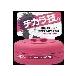 ギャツビー　ムービングラバー　スパイキーエッジ　モバイル　１５ｇ