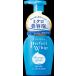 センカ　パーフェクトホイップ　スピーディー　ｆ　150ｍｌ
