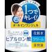 シンプルバランス　うるおいジェル １００ｇ
