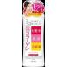 シンプルバランス　ハリつやローション ２２０ｍｌ