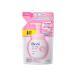 ビオレ　マシュマロホイップ　モイスチャー　つめかえ用　１３０ｍｌ